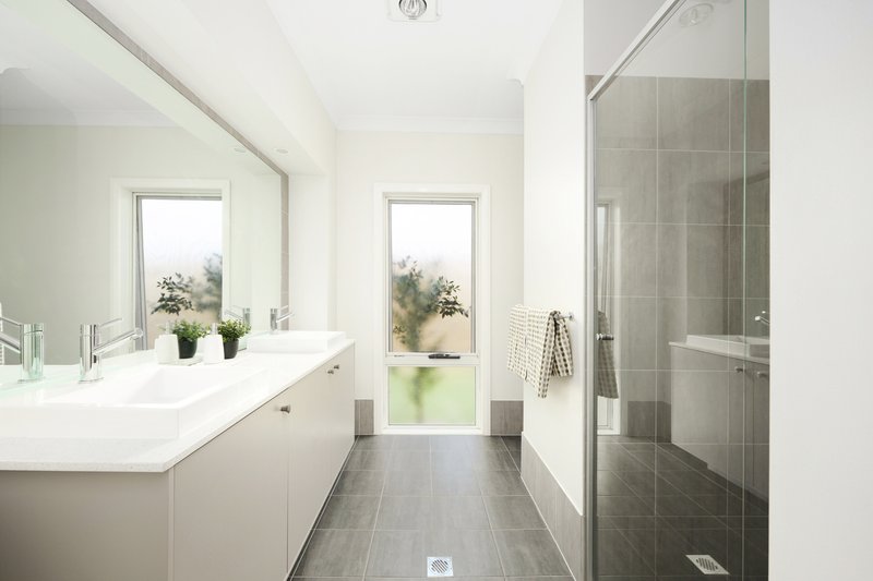 Photo - 16 White Waratah Place, Welby NSW 2575 - Image 16