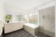 Photo - 16 White Waratah Place, Welby NSW 2575 - Image 17