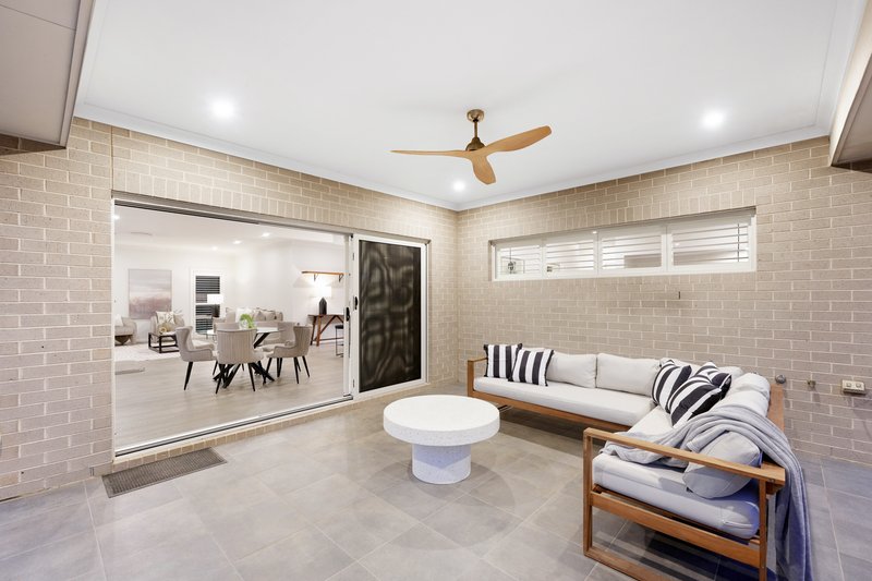 Photo - 16 White Waratah Place, Welby NSW 2575 - Image 18