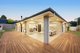 Photo - 16 White Waratah Place, Welby NSW 2575 - Image 19