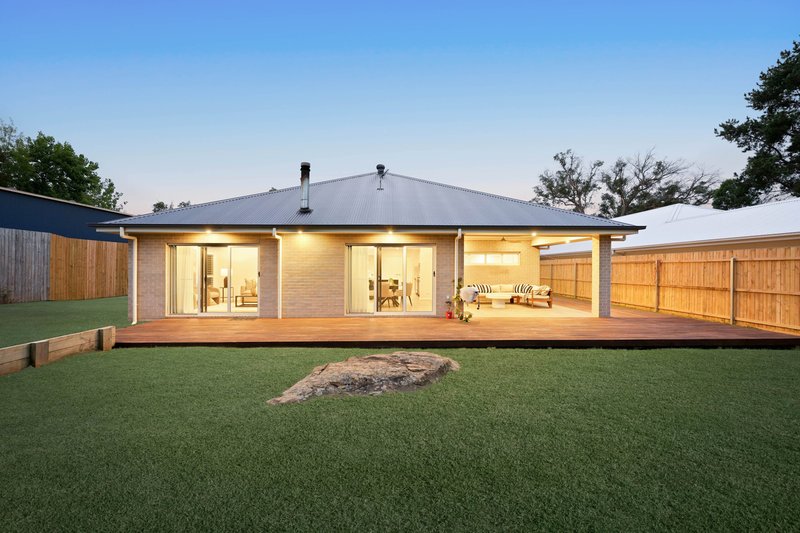 Photo - 16 White Waratah Place, Welby NSW 2575 - Image 20