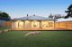 Photo - 16 White Waratah Place, Welby NSW 2575 - Image 20