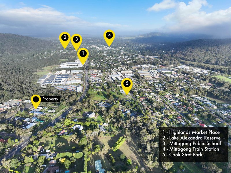 Photo - 16 White Waratah Place, Welby NSW 2575 - Image 22
