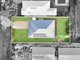Photo - 16 White Waratah Place, Welby NSW 2575 - Image 23