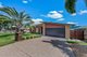 Photo - 16 Whitehaven Crescent, Cannonvale QLD 4802 - Image 1