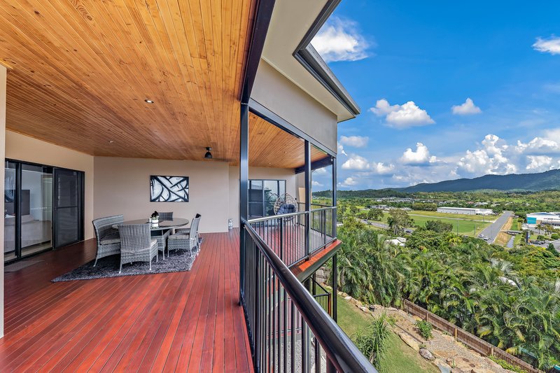 Photo - 16 Whitehaven Crescent, Cannonvale QLD 4802 - Image 22