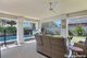 Photo - 16 Whitehaven Drive, Blacks Beach QLD 4740 - Image 1