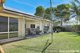 Photo - 16 Whitehaven Drive, Blacks Beach QLD 4740 - Image 2