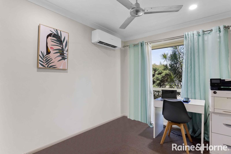 Photo - 16 Whitehaven Drive, Blacks Beach QLD 4740 - Image 15