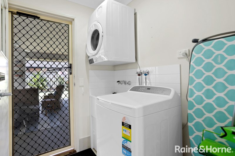 Photo - 16 Whitehaven Drive, Blacks Beach QLD 4740 - Image 16