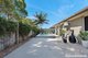 Photo - 16 Whitehaven Drive, Blacks Beach QLD 4740 - Image 19