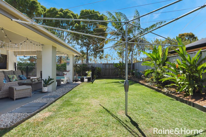 Photo - 16 Whitehaven Drive, Blacks Beach QLD 4740 - Image 20