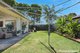 Photo - 16 Whitehaven Drive, Blacks Beach QLD 4740 - Image 20