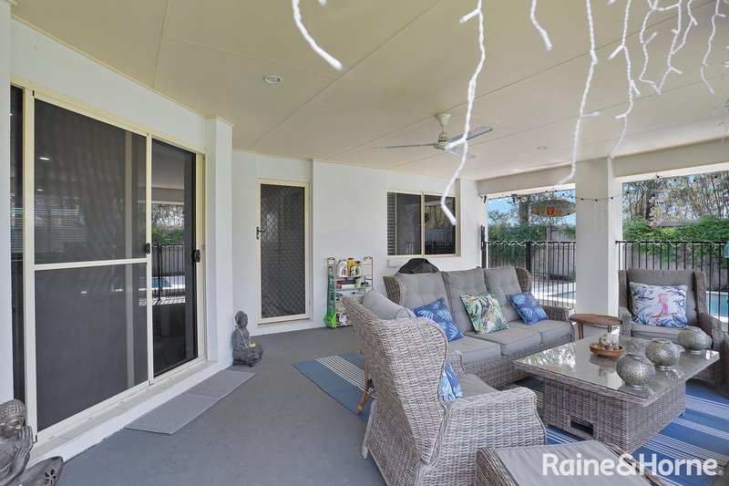 Photo - 16 Whitehaven Drive, Blacks Beach QLD 4740 - Image 21