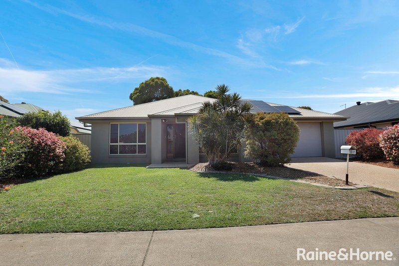 Photo - 16 Whitehaven Drive, Blacks Beach QLD 4740 - Image 22