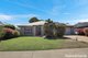 Photo - 16 Whitehaven Drive, Blacks Beach QLD 4740 - Image 22