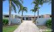 Photo - 1/6 Whitehaven Drive, Blacks Beach QLD 4740 - Image 1