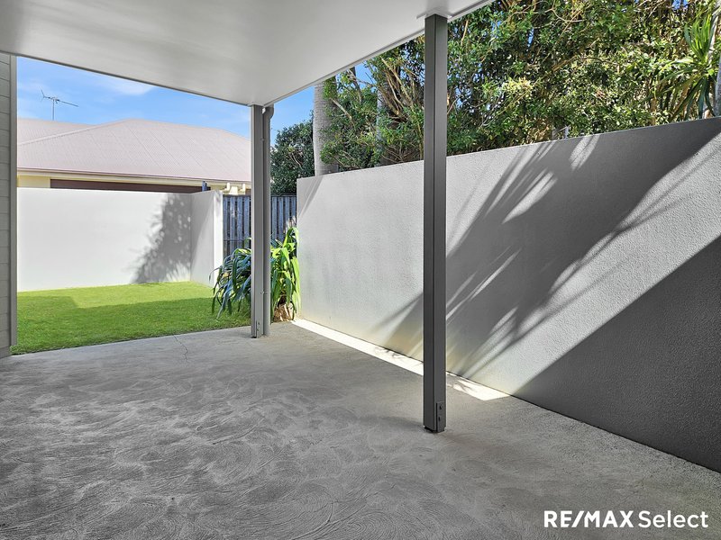 Photo - 1/6 Whitehaven Drive, Blacks Beach QLD 4740 - Image 9