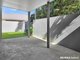 Photo - 1/6 Whitehaven Drive, Blacks Beach QLD 4740 - Image 9