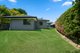 Photo - 1/6 Whitehead Drive, Burleigh Waters QLD 4220 - Image 9