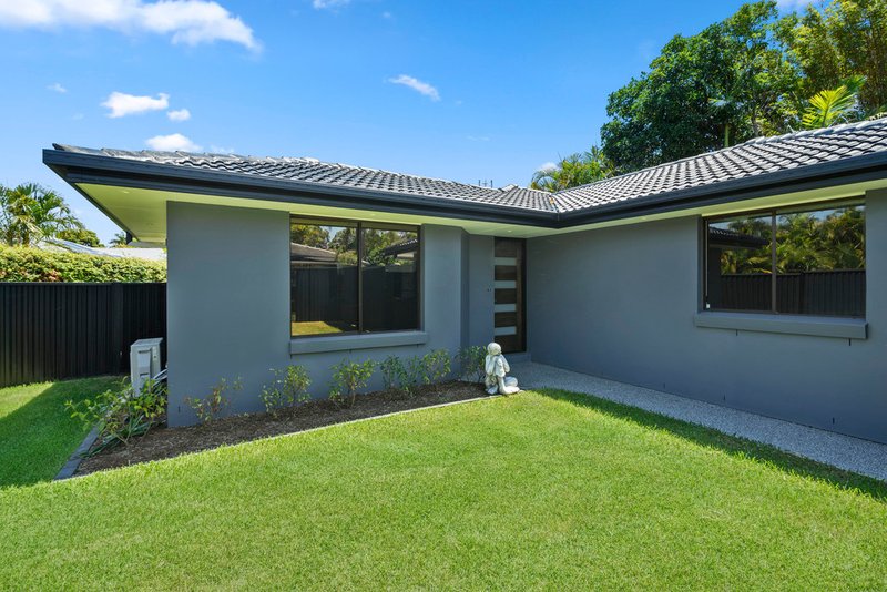 Photo - 1/6 Whitehead Drive, Burleigh Waters QLD 4220 - Image 13