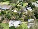 Photo - 16 Whites Ridge Road, Annangrove NSW 2156 - Image 1