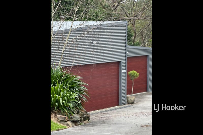 Photo - 16 Whites Ridge Road, Annangrove NSW 2156 - Image 3