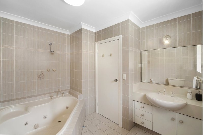 Photo - 1/6 Whiting Avenue, Terrigal NSW 2260 - Image 7