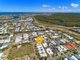 Photo - 16 Whitsunday Street, Kawana Island QLD 4575 - Image 10