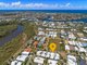 Photo - 16 Whitsunday Street, Kawana Island QLD 4575 - Image 11