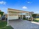 Photo - 16 Wickfield Street, Bracken Ridge QLD 4017 - Image 1