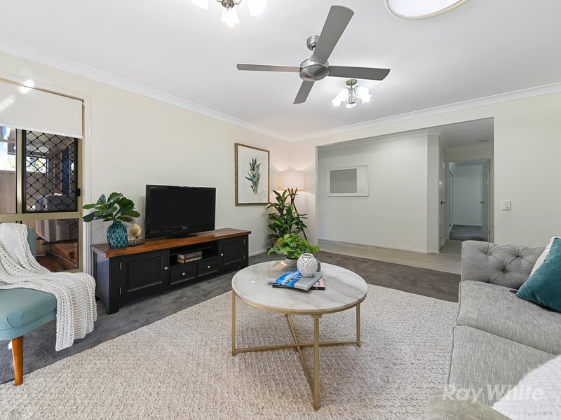 Photo - 16 Wickfield Street, Bracken Ridge QLD 4017 - Image 4