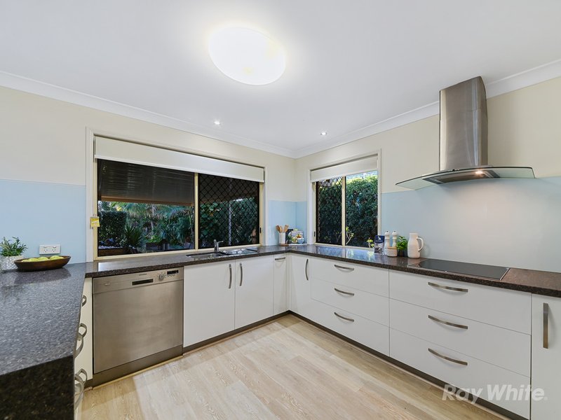 Photo - 16 Wickfield Street, Bracken Ridge QLD 4017 - Image 7