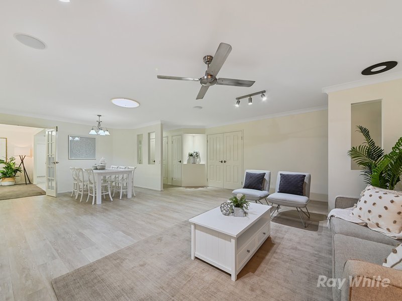 Photo - 16 Wickfield Street, Bracken Ridge QLD 4017 - Image 8