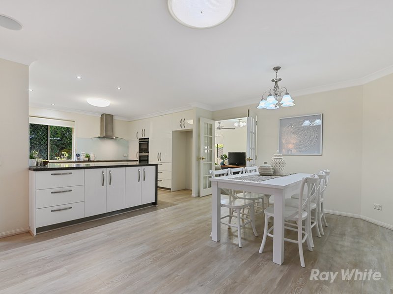 Photo - 16 Wickfield Street, Bracken Ridge QLD 4017 - Image 10