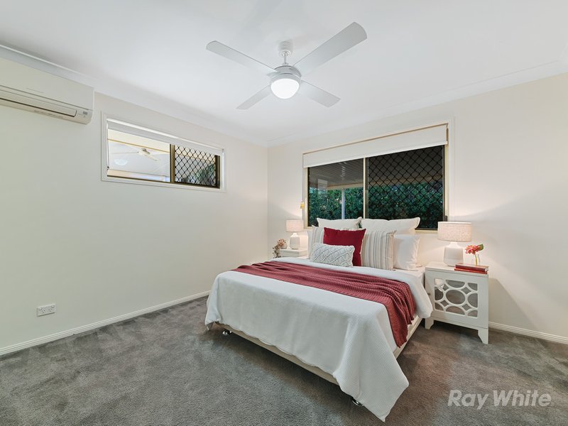 Photo - 16 Wickfield Street, Bracken Ridge QLD 4017 - Image 17