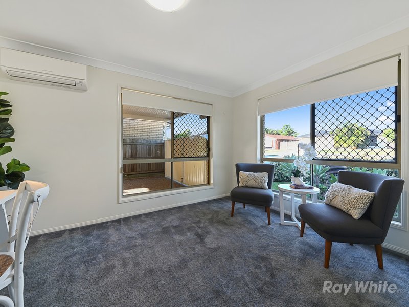 Photo - 16 Wickfield Street, Bracken Ridge QLD 4017 - Image 19