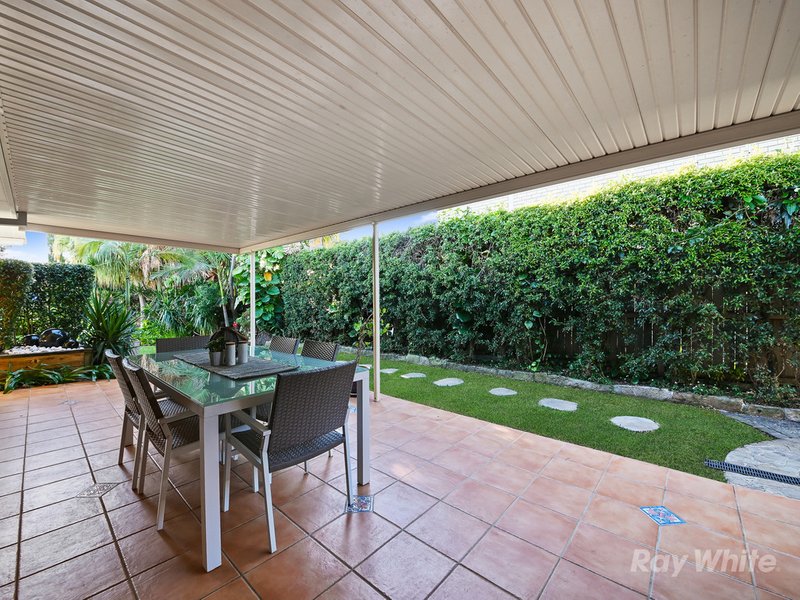 Photo - 16 Wickfield Street, Bracken Ridge QLD 4017 - Image 23