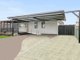 Photo - 16 Wilberforce Street, Ashcroft NSW 2168 - Image 1