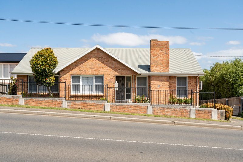 16 Wildor Crescent, Mowbray TAS 7248