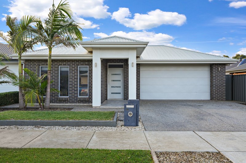 Photo - 16 Wildwood Street, Paralowie SA 5108 - Image 1