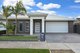 Photo - 16 Wildwood Street, Paralowie SA 5108 - Image 1