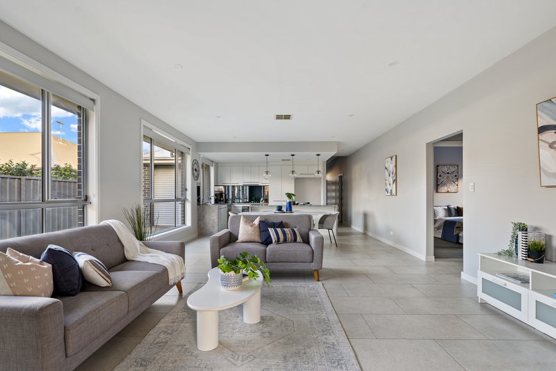 Photo - 16 Wildwood Street, Paralowie SA 5108 - Image 2