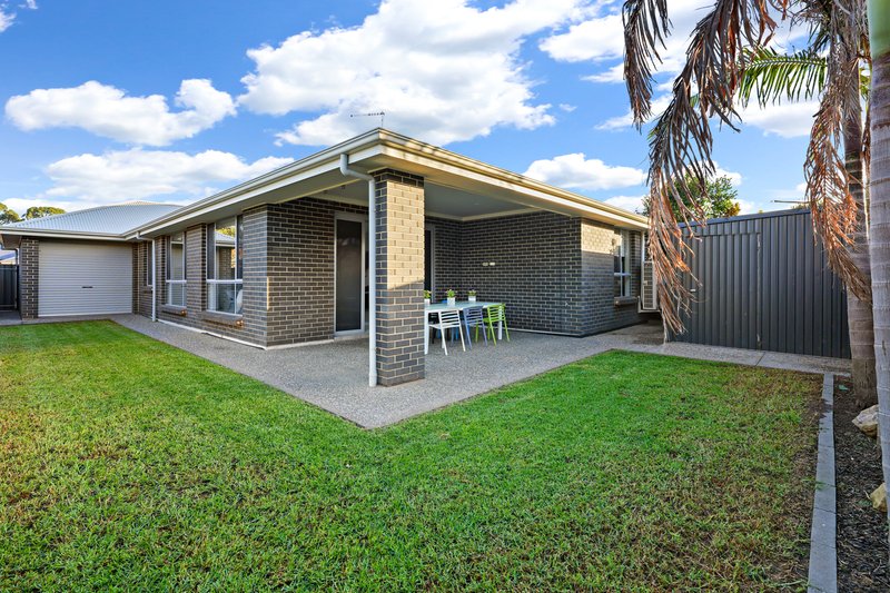 Photo - 16 Wildwood Street, Paralowie SA 5108 - Image 3