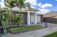 Photo - 16 Wildwood Street, Paralowie SA 5108 - Image 4