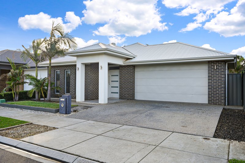 Photo - 16 Wildwood Street, Paralowie SA 5108 - Image 5