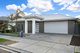 Photo - 16 Wildwood Street, Paralowie SA 5108 - Image 5