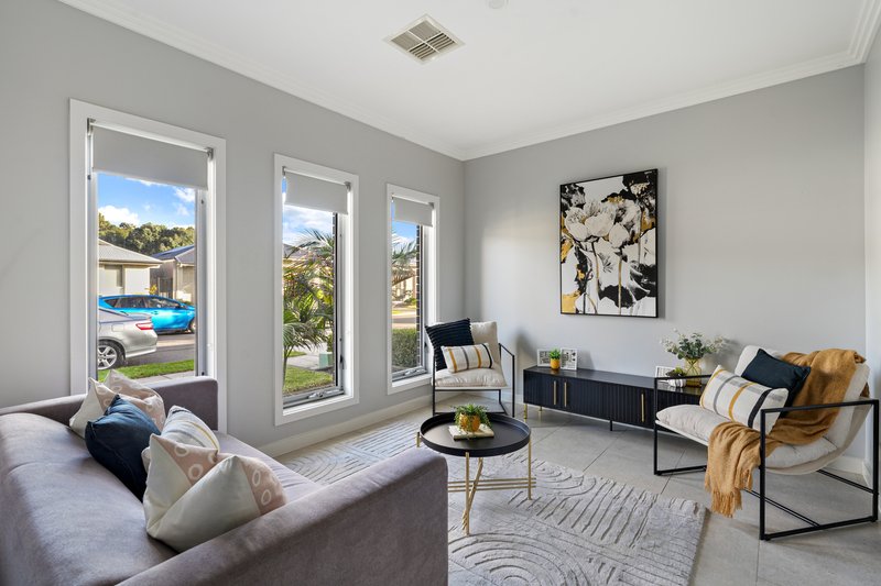 Photo - 16 Wildwood Street, Paralowie SA 5108 - Image 6