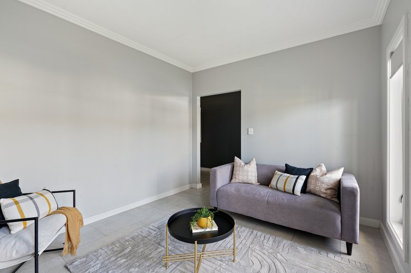 Photo - 16 Wildwood Street, Paralowie SA 5108 - Image 7