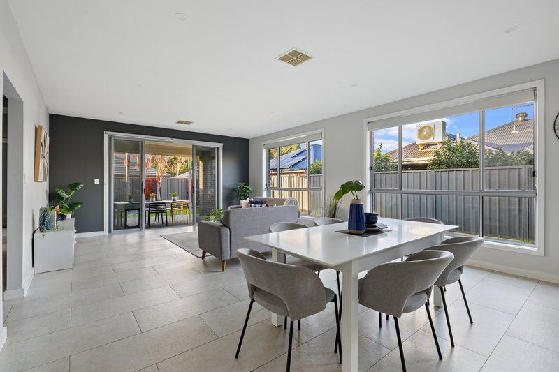 Photo - 16 Wildwood Street, Paralowie SA 5108 - Image 9